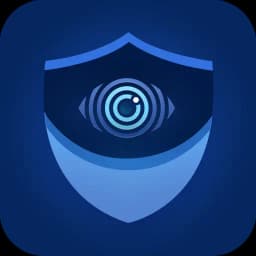 Anti Scan: Spy & Virus Cleaner