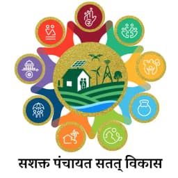 Quality GPDP monitoring tool