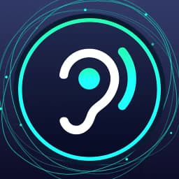 Ear Spy Super Hearing Amplifiy