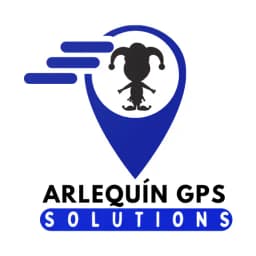 ARLEQUIN GPS SOLUTIONS