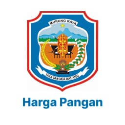Harga Pangan Murung Raya