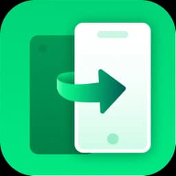 Swift Clone PhoneTransfer File