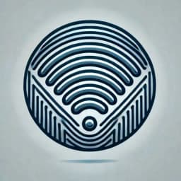 Xiaomi WiFi Importer