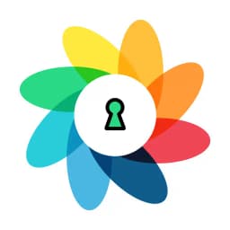 private photo-icloud storage