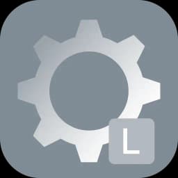 Level Device Configurator