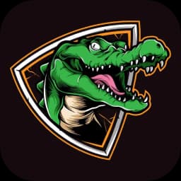 CroxyProxy Secure & Fast VPN