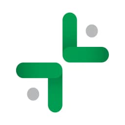 Techswop By Tech Business