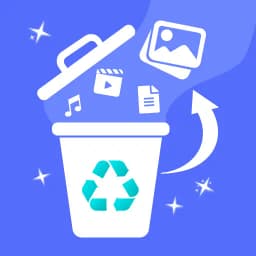 File Recovery: Recover Photo