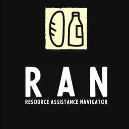 Resource Assistance Navigator