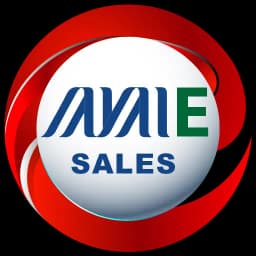 MESales: KSEB Finder