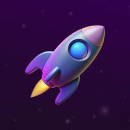Stars Security - App Manager