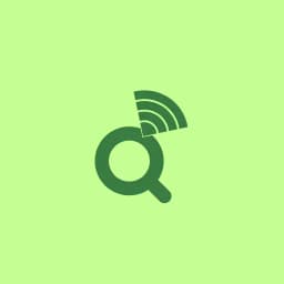 BDIX Finder: Find BDIX Servers