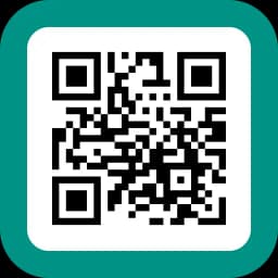 QR Code Scanner - Scanner App