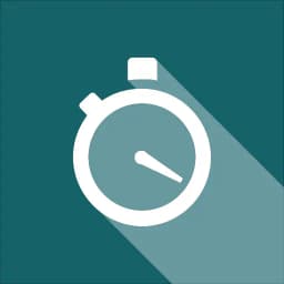 GreyPhillips Kronos Capture