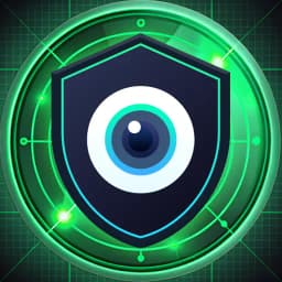 Hidden Camera Finder: Detector