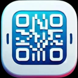 QR Barcode Scan Master