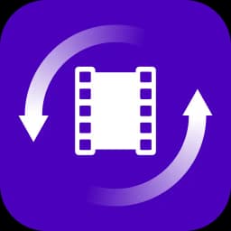 We Transfer: files video