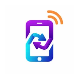 Remote Display Informasi C2000