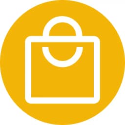 Shoppinglist Phone to Watch