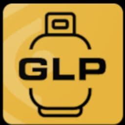Subsidios GLP Cilindros
