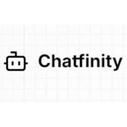 Chatfinity AI Chatbot chat bot