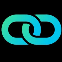 Tunnelku VPN Remote Mikrotik