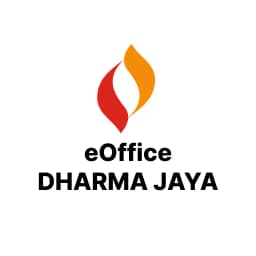 eOffice Dharmajaya