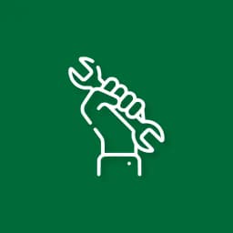 Teknisi SAMRS Onkologi