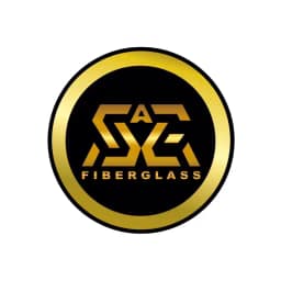 IPAL MONITORING - SAE