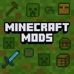 Galaxy Skin Mods for Minecraft