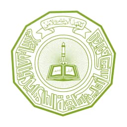 At-Thohiriyah Pelamunan