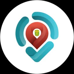 Presensi ASN Banjarmasin