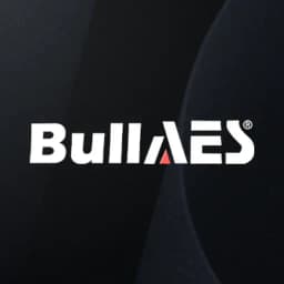 BullAES & Ups Way Maker