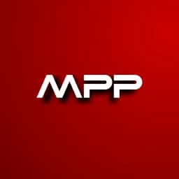 Monitoring Perjuangan Partai