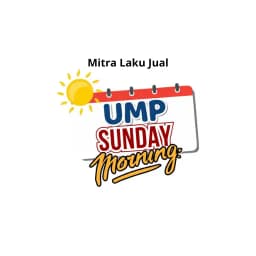 Mitra Laku Jual Sunmori UMP
