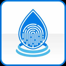 Presensi PDAM Sleman