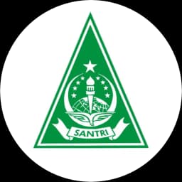 Smart Pesantren Banat 2