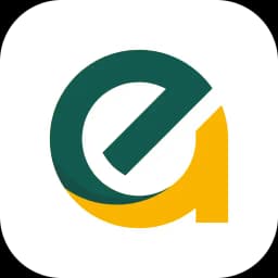 Etafilia - Etalase & Afiliasi