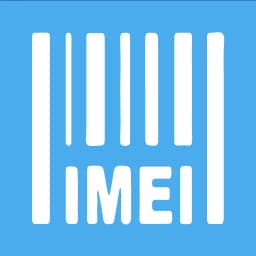 Somali IMEI Manager