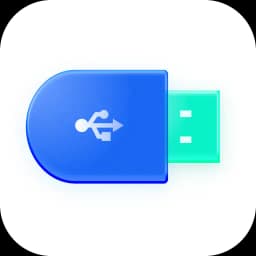 Usb Transfer-Photo Video File