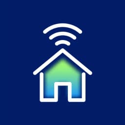 Connectivity Guru by TechSee