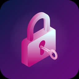 Phone Device IMEI Unlock