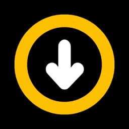 FastDown - HD Video Downloader