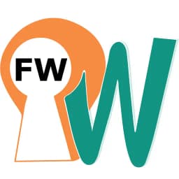 Walmek Firmware Updater