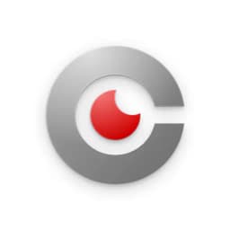 Detecta Freightwatch - Driver