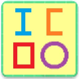 CROSS SECTION PROPERTIES