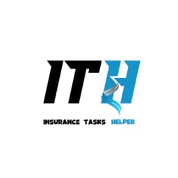Insurance Tasks Helper