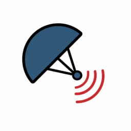 Kami – Rastreo GPS para autos