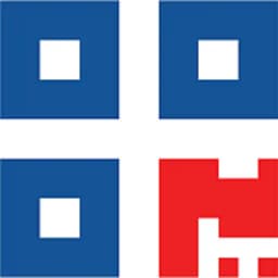 Verify Security Element