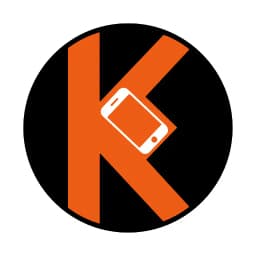 Smartphone Loss Prevention